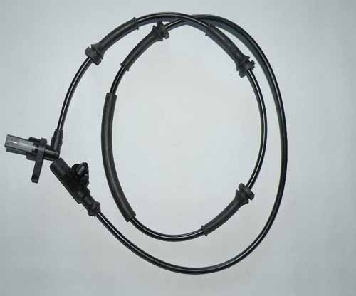 SENSOR ABS, REAR SSB500102