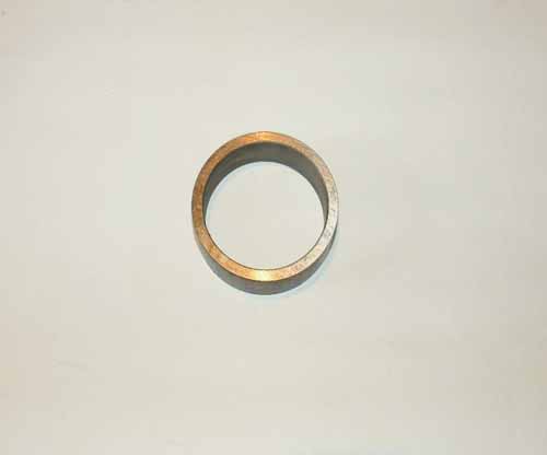 SPACER BLUE., 15.2MM TOF100030