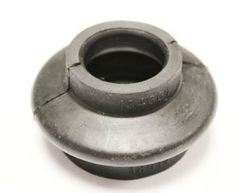 GAITER-PROPSHAFT SLIDING JOINT TVE100000