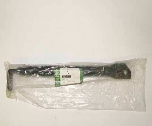 BRACE 110 WHEELBASE LR029296