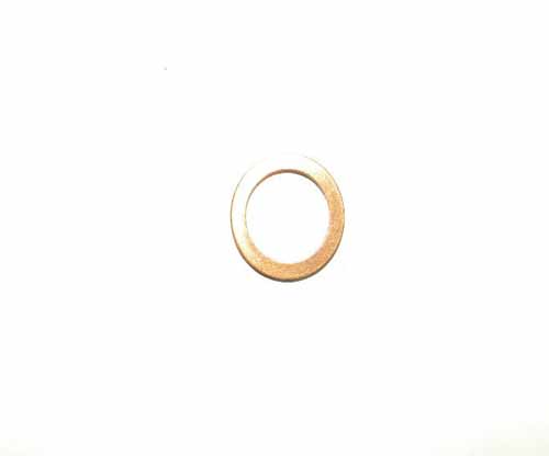 WASHER INJECTOR SEALING 2.25 &  2.5L TURBO DIESEL 247179