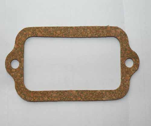 BELLHOUSING TIMING HOLE GASKET SERIES 111 DEF  50216
