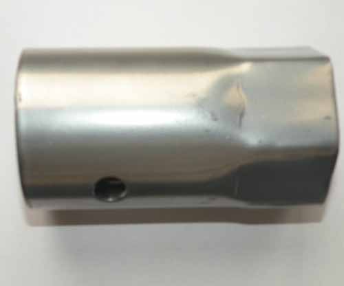 SPANNER – HUB NUTS 606435