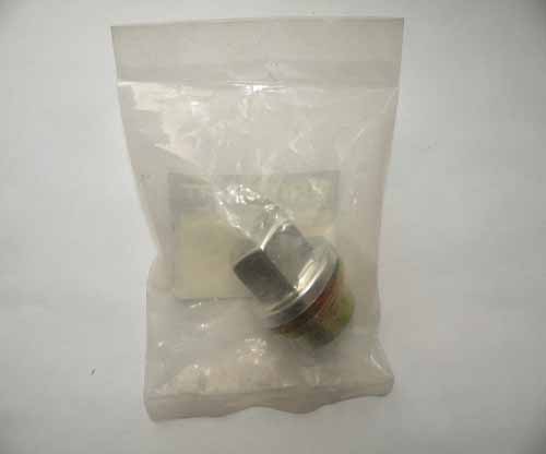 WHEEL NUT ALLOY DISCO11-NRR ANR3679