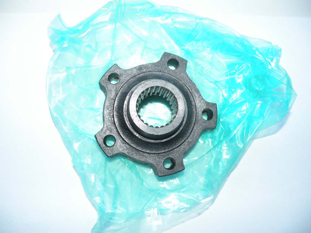 DRIVE FLANGE FRC5806