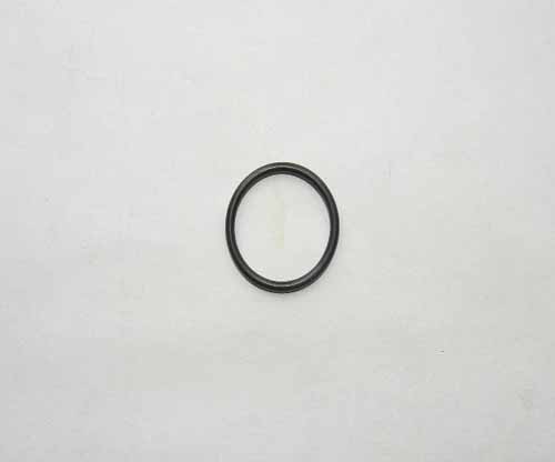 TRANSFER BOX INTERMEDIATE SHAFT O RING FRC7439