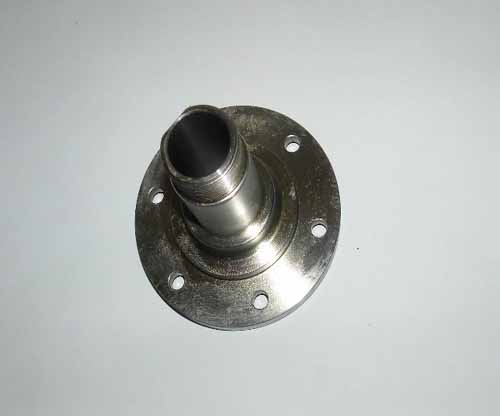 STUB AXLE REAR SAILSBURY DEFENDER FROM LA   FTC1740