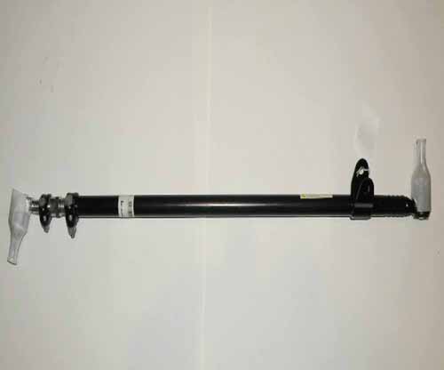 DRAG LINK ASSY LHD RR P38  QHG000070