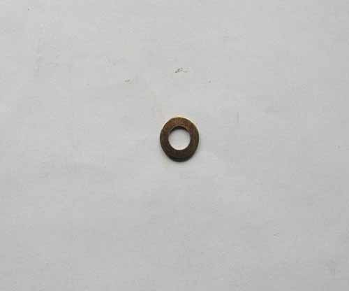 WASHER 8MM V8 WA108051L