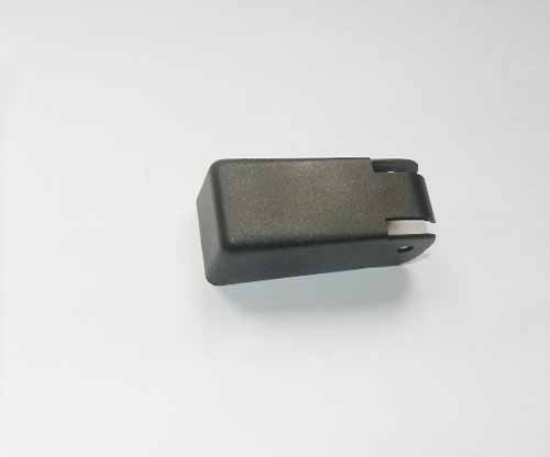 CAP-WINDSCREEN WIPER SPINDLE DKG100090