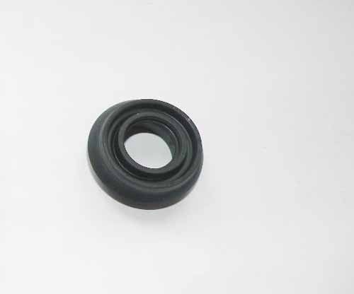 SEAL MOTOR – REAR WINDOW WIPER DLD500033