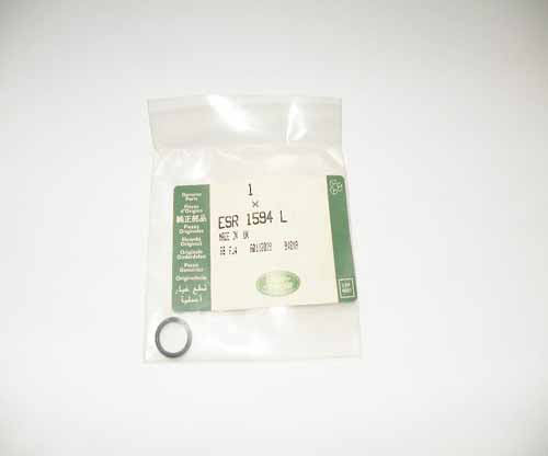 O RING HOSE ESR1594L