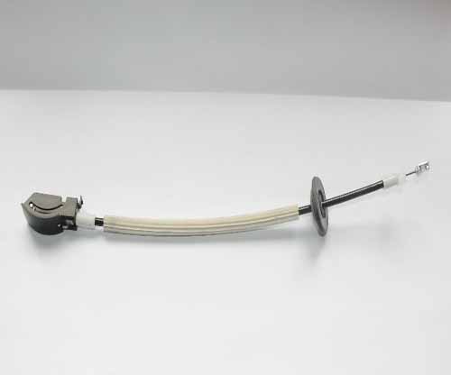 CABLE INTERNAL, DOOR RELEASE CONTROL FQZ500193