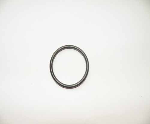 O RING TRANSFER BOX IYX500020