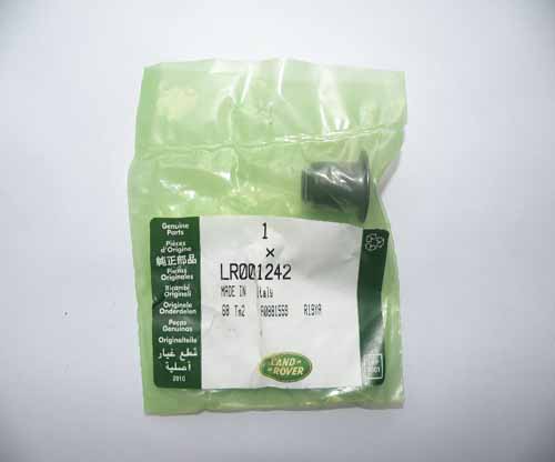 VALVE STEM SEAL LR001242