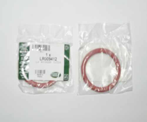 GASKET CYLINDER HEAD LR009412