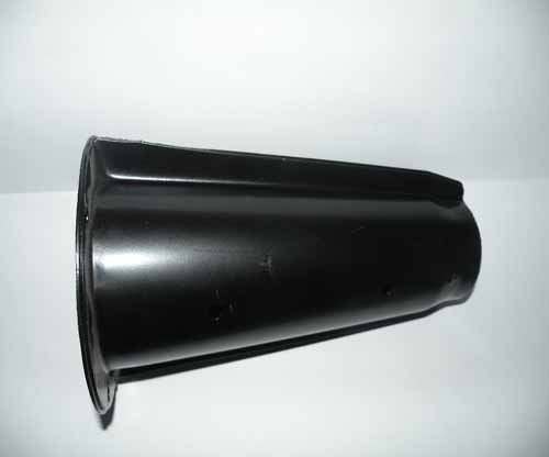 TURRET SHOCK ABSORBER FRONT BRACKET NRC6372