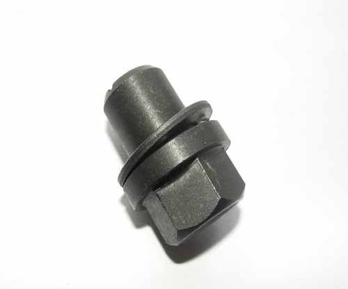 WHEEL NUT M14 RRD000011G
