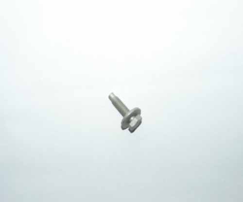SCREW M6 X 20MM HEX SPEED CONTROL SENSOR RYG500840