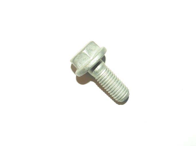 BOLT M10 X 26MM BRAKES SYP000120