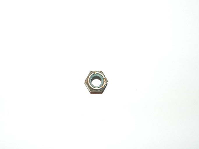 NUT M8 TRANSMISSION TYH000070