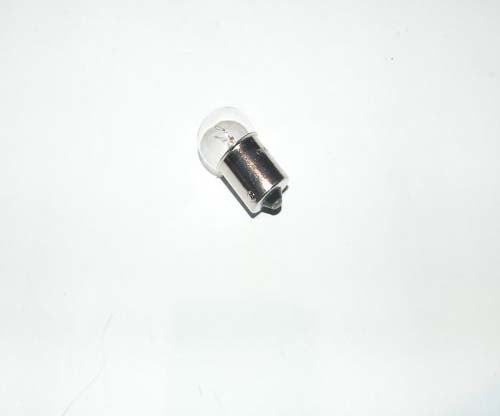 BULB 5W 12V SIDE AND TAIL LLB207 BR0342