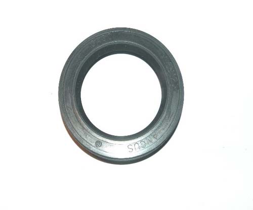 OIL SEAL FRONT AXLE CASING SERIES 1-111 217400G