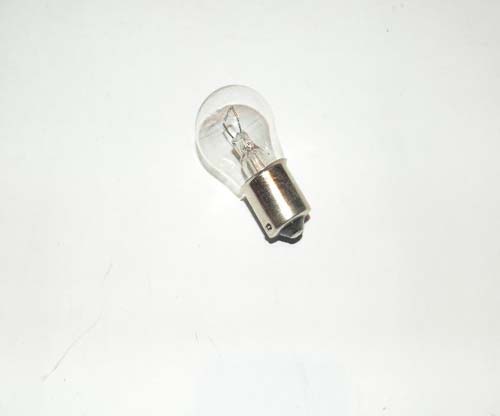 BULB REAR FOG LIGHT  264591