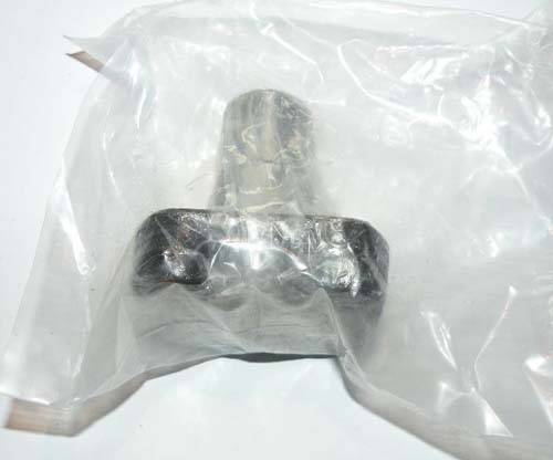 TOP SWIVEL PIN SERIES 11 – 111 576583