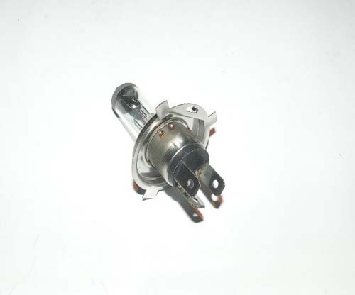 BULB-HEADLAMP-H4-60/65 WATT 589783