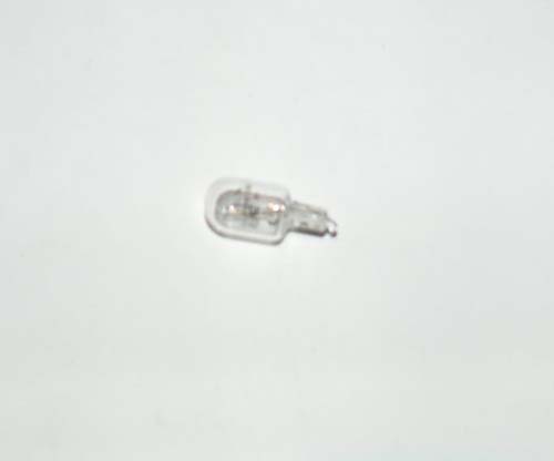 BULB 12V 5W SIDELAMP CAPLESS LLB501 AFU4481