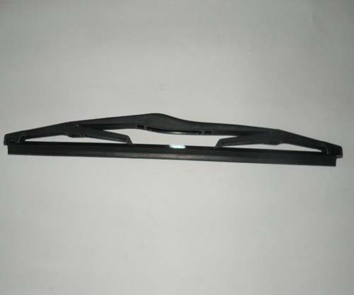 WIPER BLADE REAR FREELANDER 1 AWR4116G