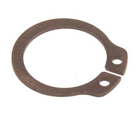 DIFFERENTIAL CROSS SHAFT CIRCLIP  CCN110