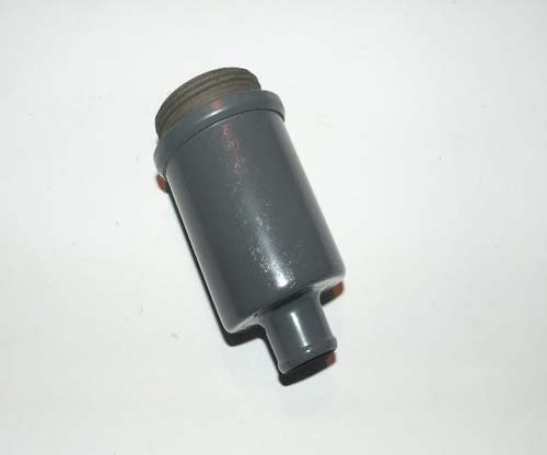 FILTER-CRANKCASE BREATHER      ERC248