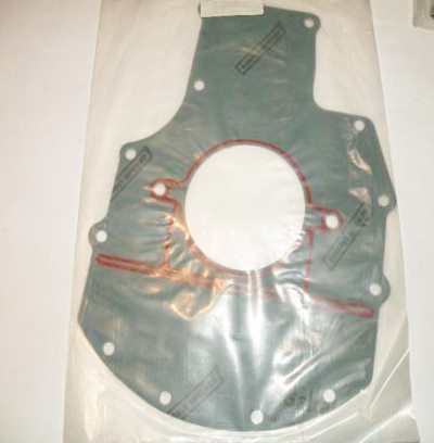 FLYWHEEL HOUSING GASKET 200TDI  ERR1440