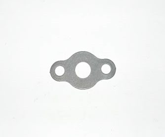 GASKET OIL DRAIN TURBOCHARGER ERR2109