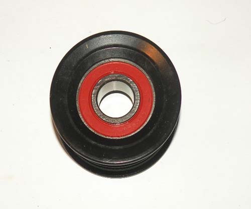 PULLEY – IDLER NOW ERR7295 ERR2798