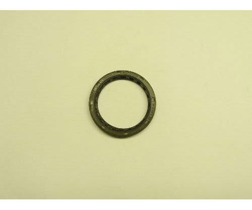 OIL SEAL 300TDI CRANK OEM VITON ERR4575G
