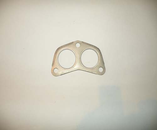 GASKET EXHAUST SYSTEM MANIFOLD TO DOWNPIPE ETC4524