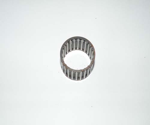 BEARING NEEDLE ROLLER REVERSE R380   FTC2582