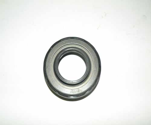 OIL SEAL DRIVESHAFT P38 NEW RANGE ROVER FTC4822