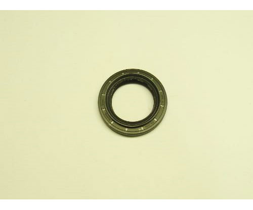DIFFERENTIAL OIL SEAL FRONT AND REAR   FTC5258G
