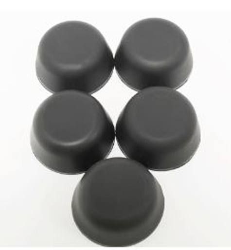 CAP HUB LATE      FTC5414