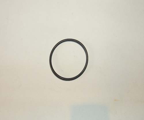 O RING DRIVE FLANGE S111 JULY 1980>  RTC3516