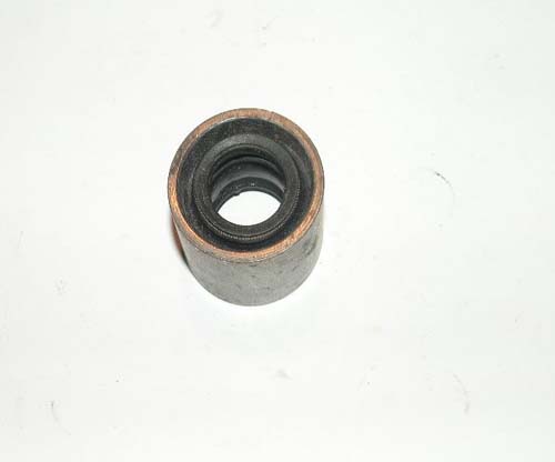 BUSH PROPSHAFT COUPLING         STC2932