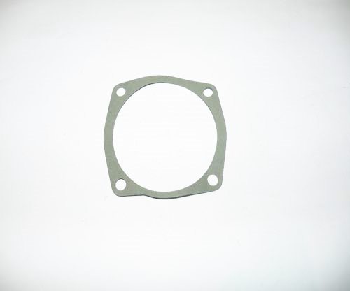 WATER PUMP GASKET VM 2.5 RRC STC805