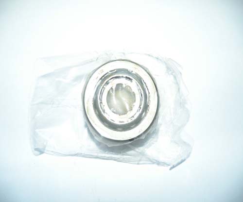 SWIVEL BEARING LOWER S1/11/111 217268G