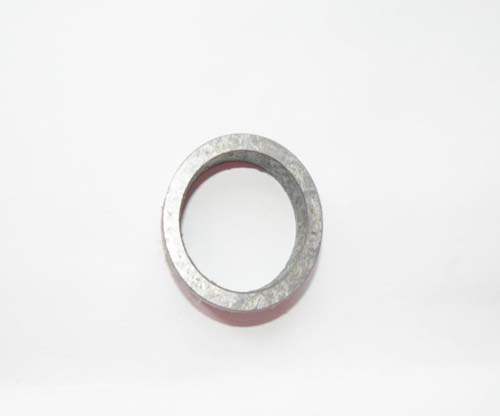 SPACER PINION BEARING DEF/DIS/RRC 539745