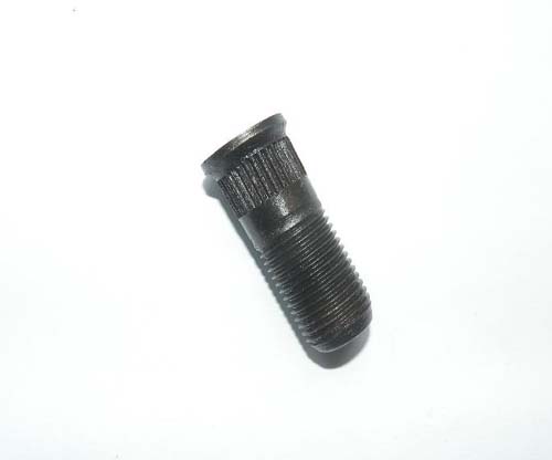 WHEEL STUD KNOCK THROUGH SERIES 111 576825