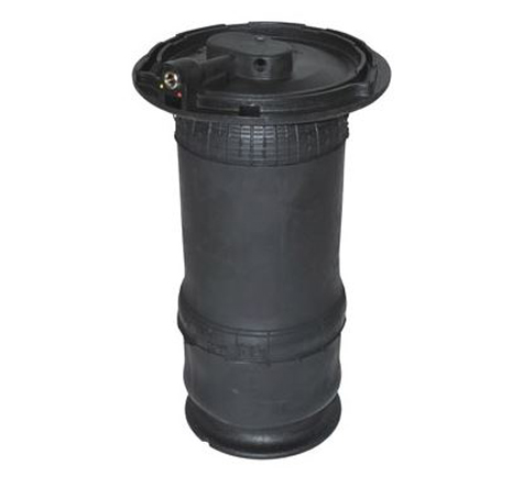 AIR SUSPENSION SPRING REAR –  RKB101460